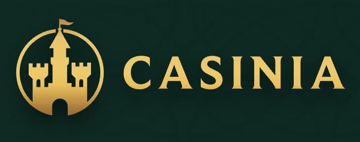 casinia casino promocode 2022